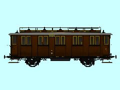 KPEV-Ci_pr91-Berlin_2024_HB4