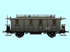 KPEV-Di_pr91-Berlin_2046_HB4