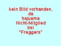 DK1109_NO_FREGGERS