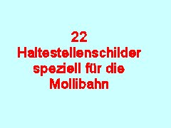 Mollibahnschilder_EM1