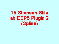 Strassen-Stile_HS3