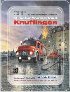 MiWuLa_Knuffingen