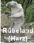 Ruebeland