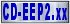 _CD_EEP2xx