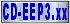 _CD_EEP3xx