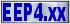 _CD_EEP4xx