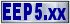 _CD_EEP5xx