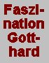 Gotthard