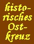 histOK