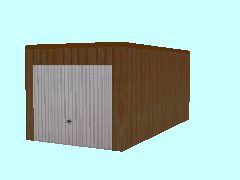 Garage_E10_01