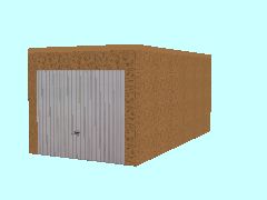 Garage_E2_01