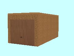 Garage_E2_02