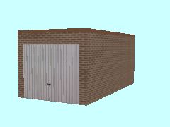 Garage_E5_01