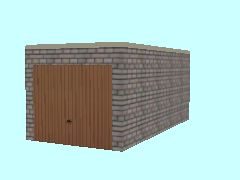 Garage_E6_02
