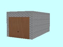 Garage_E8_02