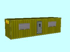 Baucontainer_02_Aufbau1