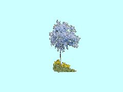 UK2-Goldweide_100