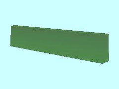 Hecke1-2x10m