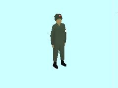 BH1_Sold_steh_San_H