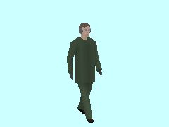 BodenPers_Lw1_BH1