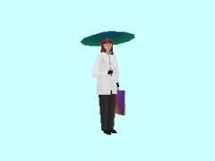 Frau_Ekf_008_BH1