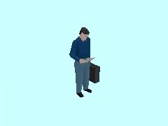 Mann_Reise_004_BH1