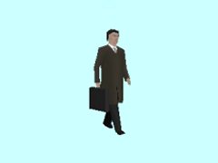 Mann_Reise_006_BH1