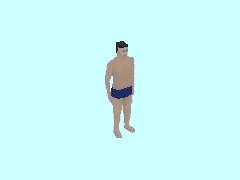 Mann_Strand_002_BH1