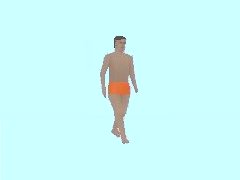 Mann_Strand_003_BH1