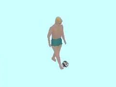 Mann_Strand_004_BH1