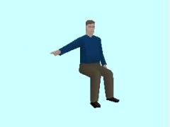 Mann_sitz_04_BH1