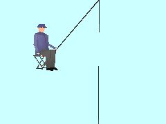 Sb1_Angler7