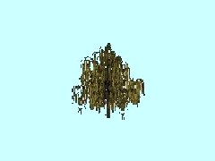 AH1_Trauerweide_13m