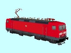 BR143_DB