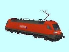 DB_182_011_8_Railion