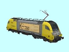 MiWuLa_Werbelok1_sb1