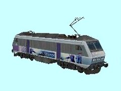 SNCF_BB_126164_SYBIC