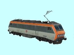 SNCF_BB_26004_SYBIC