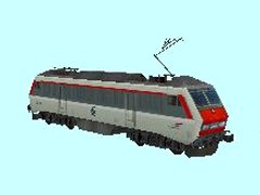 SNCF_BB_26014_SYBIC