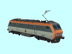 SNCF_BB_26104_SYBIC