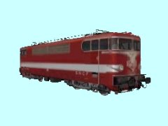 SNCF_BB9292_Capitole