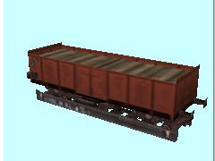 Rollwagen_E_Wagen_holz