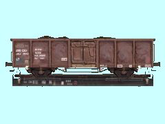 Rollwagen_Es027_Kohle