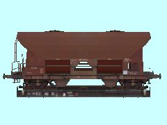 Rollwagen_Fcs088_Kohle