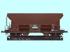 Rollwagen_Fcs088_leer