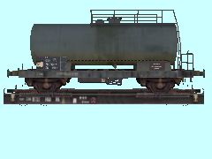 Rollwagen_Kesselwagen