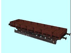 Rollwagen_R61rungenlos