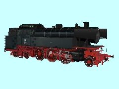DB_BR66-002