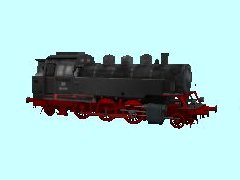 DampflokDB64-491