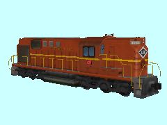 ALCo_RSD_12